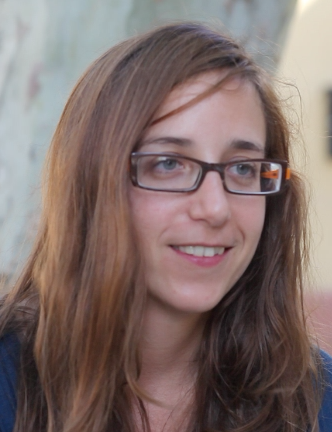 Maria ptqk